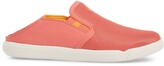 Thumbnail for your product : OluKai Pehuea Maka Collapsible Slip-On