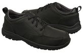 Thumbnail for your product : Timberland Kids' Discovery Pass Plain Toe Oxford Grade School