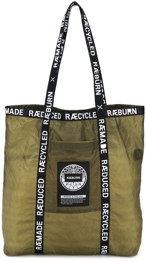 parachute material handbags