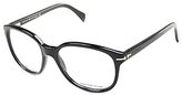 Thumbnail for your product : Tommy Hilfiger TH 1033 807 Glasses