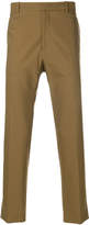 Thumbnail for your product : Jil Sander Paolo trousers