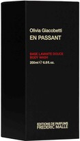 Thumbnail for your product : Editions de Parfums Frederic Malle En Passant Body Wash, 7 oz./ 200 mL