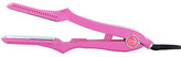 Thumbnail for your product : Keratin Complex Stealth Pink 1 1/2" Flat Iron