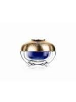 Thumbnail for your product : Guerlain Orchidée Impériale Eye and Lip Cream