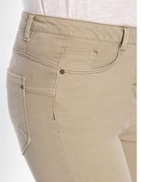 Thumbnail for your product : Balsamik Push-Up Slim Fit Jeans, Standard Length
