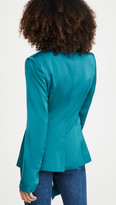 Thumbnail for your product : Ramy Brook Ronny Jacket