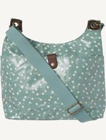Thumbnail for your product : Issy Ditsy Flower Cross Body Bag