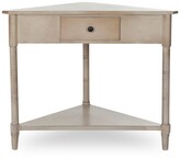 Thumbnail for your product : Safavieh Alima Corner Table