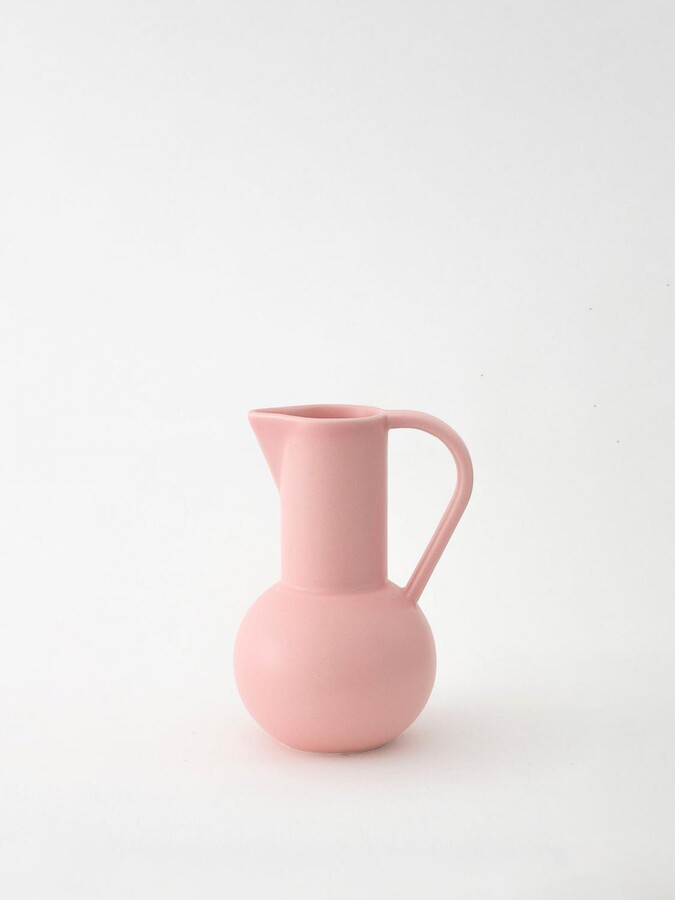 Raawii Bottles And Pitchers Lifestyle color Pink