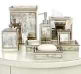 Thumbnail for your product : Kassatex Bath Accessories, Palazzo Soap Dish