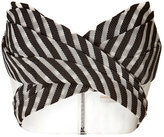 Thumbnail for your product : Zimmermann Tamer Bustier Top