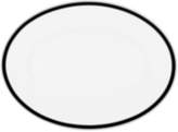 Thumbnail for your product : Kate Spade Concord Square Platter, 16"