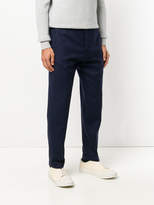 Thumbnail for your product : Closed regular trousers