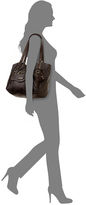 Thumbnail for your product : Tyler Rodan Orion Tote