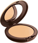 Thumbnail for your product : Revlon New Complexion One-Step Compact 9.9 g