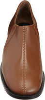 Thumbnail for your product : Marni Slip-On Moccasins