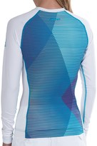 Thumbnail for your product : Spyder Styler Thot Base Layer Top (For Women)