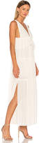 Thumbnail for your product : See by Chloe Maxi Dress
