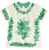 Thumbnail for your product : Stella McCartney Isla T-Shirt