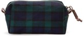Thumbnail for your product : Country Road Tartan Wet Pack