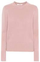 Max Mara Virgin cashmere sweater
