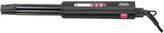 Thumbnail for your product : Nicky Clarke NSS088 Classic 2-in-1 Styler