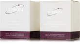 Thumbnail for your product : 111SKIN Space Anti Age Nac Y2 Set - Colorless