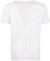 Thumbnail for your product : Armani Collezioni Printed T-shirt