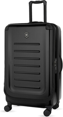 victorinox luggage uk