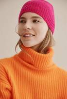 Thumbnail for your product : Country Road Fluffy Beanie