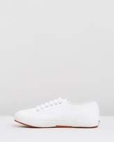 Thumbnail for your product : Superga 2750 Cotu Classic - Unisex