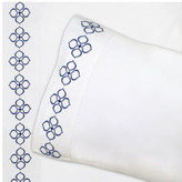 Thumbnail for your product : Jonathan Adler Hollywood Duvet Collection