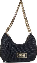 Thumbnail for your product : Versace Jeans Couture Shoulder Bag