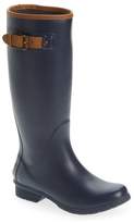 Thumbnail for your product : Chooka City Tall Rain Boot