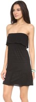 Thumbnail for your product : Melissa Odabash Melly Cover Up Dress