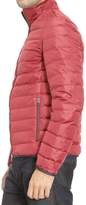 Thumbnail for your product : Etro Jacket Down Jacket Man