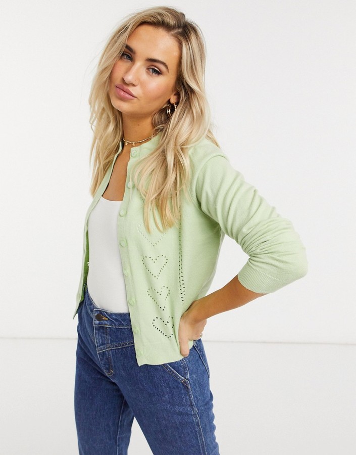 crochet oversized sweater pattern free