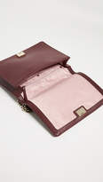 Thumbnail for your product : Kate Spade Reese Park Marci Crossbody Bag