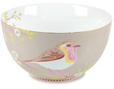 Thumbnail for your product : Pip Studio Porcelain Cereal Bowl