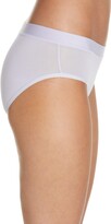 Thumbnail for your product : Tommy John Cool Cotton Briefs