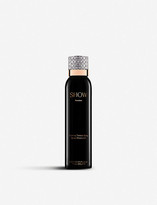 Thumbnail for your product : SHOW BEAUTY Premiere working texture spray 250ml