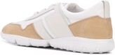 Thumbnail for your product : Tod's Competition low-top sneakers