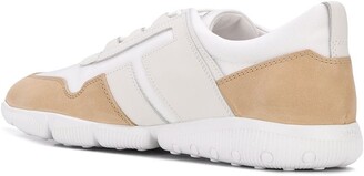 Tod's Competition low-top sneakers