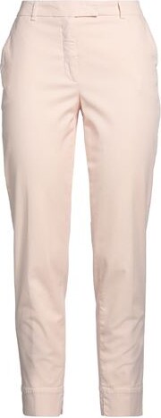 Peserico Easy Woman Pants