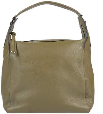 Caterina Lucchi Shoulder bags - Item 45432298CH