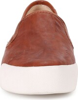 Thumbnail for your product : Frye Mia Slip-On Sneaker