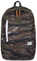Thumbnail for your product : Herschel Village backpack