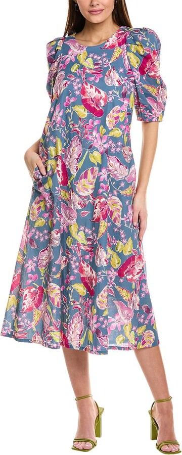 Sara Campbell Fashion for Women ShopStyle UK