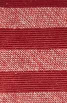 Thumbnail for your product : The Tie Bar Meter Stripe Nep Silk Tie
