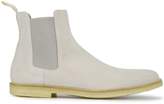 Thumbnail for your product : Common Projects Chelsea boots